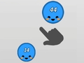 Spill Cell Expansion War