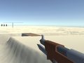 Spill Trench Defense