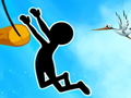 Spill Matchman PUBG