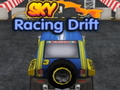 Spill Sky Racing Drift