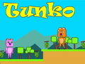 Spill Tunko