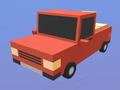 Spill Crazy Intersection 3d