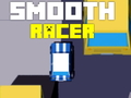 Spill Smooth Racer