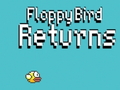 Spill Flappy Bird Adventure
