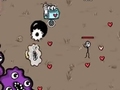 Spill Kill-BOI 9000