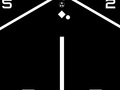 Spill Weird Pong
