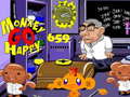 Spill Monkey Go Happy Stage 659