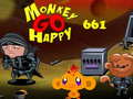 Spill Monkey Go Happy Stage 661