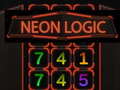 Spill Neon Logic