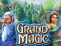 Spill Grand Magic