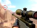 Spill Sniper 3D