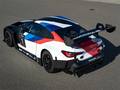 Spill BMW M4 GT3 Slide 
