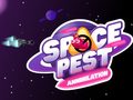 Spill Space Pest Annihilation