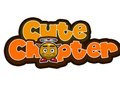 Spill Cute Chopter