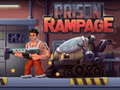 Spill Prison Rampage