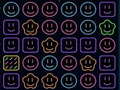 Spill Neon Crush