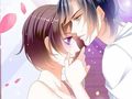 Spill Anime Dress Up Games 
