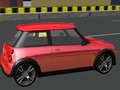 Spill Real Car Parking: Driving Street 3D