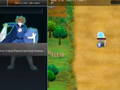 Spill Incremental Epic Hero 2