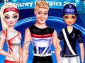 Spill BFFS tournament