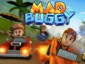 Spill Mad Buggy
