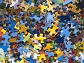 Spill Varieties of Puzzles Pieces 