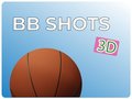 Spill BB Shots 3d 