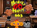 Spill Monkey Go Happy Stage 663