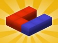 Spill 3d Touch