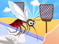 Spill Mosquito Run 3d