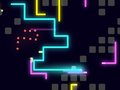 Spill Outlive.ai