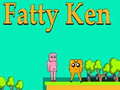 Spill Fatty Ken