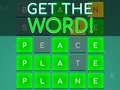 Spill Get The Word!