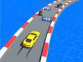 Spill Count Speed 3d