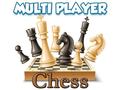 Spill Chess Multi Player