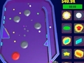Spill Pinball Idle