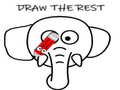 Spill Draw the Rest 