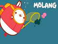 Spill Molang 