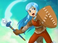 Spill Clicker Heroes