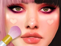 Spill Diy Makeup Artist
