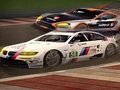 Spill Pro Car Racing Challenge