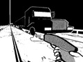 Spill Shotgun Highway