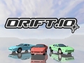 Spill Drift.io
