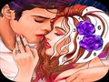 Spill Adult Coloring Book 