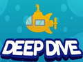 Spill Deep Dive