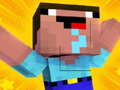Spill Noob Puzzle Challenge