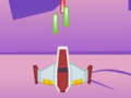 Spill Sky Fighter