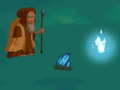 Spill Hedge Wizard