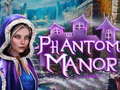 Spill Phantom Manor