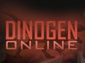 Spill Dinogen Online